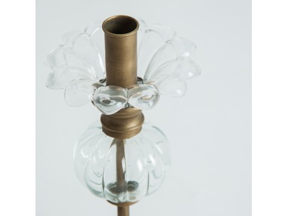 CANDELABRO ANGON | Tienda 2