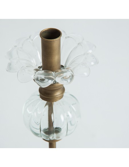 CANDELABRO ANGON | Tienda