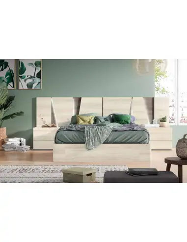 matrimonio-ambiente2-2 | Ambiente 2