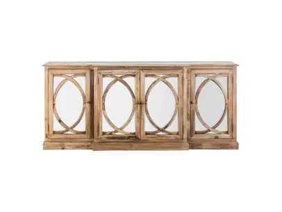 BUFFET VICHY | Tienda