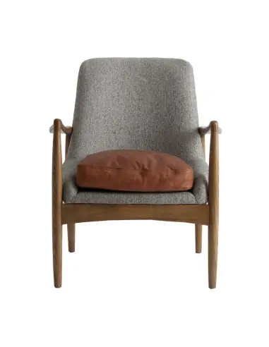 SILLÓN ELATI | Tienda