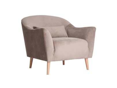 SILLÓN CORSE | Tienda