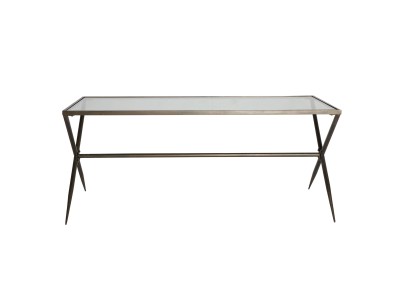 MESA COMEDOR ALLES | Tienda