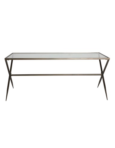 MESA COMEDOR ALLES | Tienda