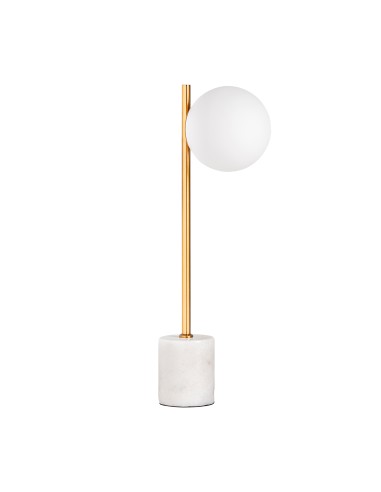 LAMPE DE SALON LEBA | Tienda