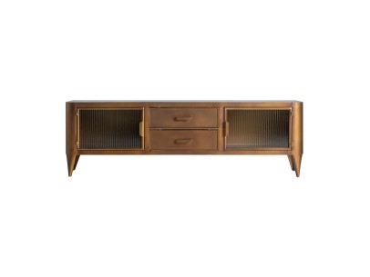 MUEBLE TV SPESSA | Tienda