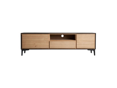 MUEBLE TV BRUSSA | Tienda