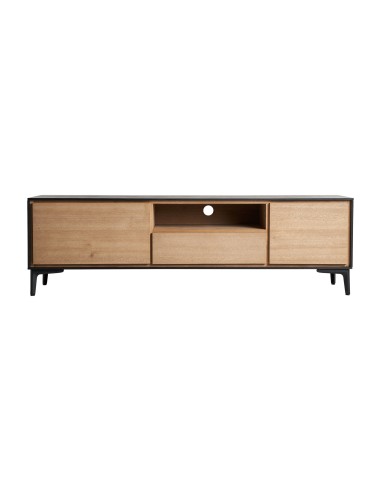 MUEBLE TV BRUSSA | Tienda