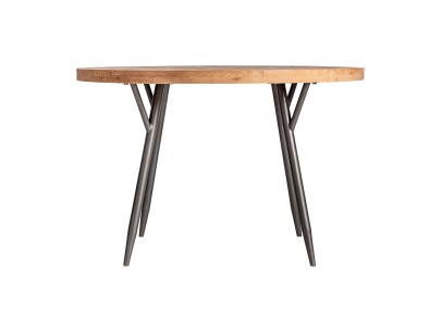 MESA COMEDOR LONGFORD | Tienda