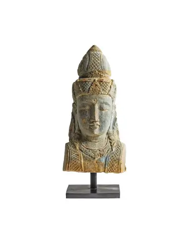 BUSTO BUDHA | Tienda