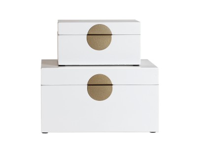 CAJA J/2 CHADENET | Tienda