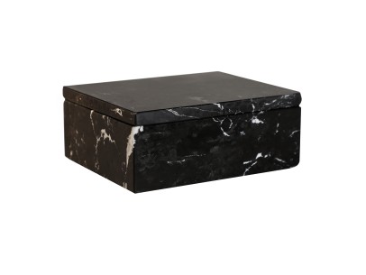 CAJA FONTANS | Tienda