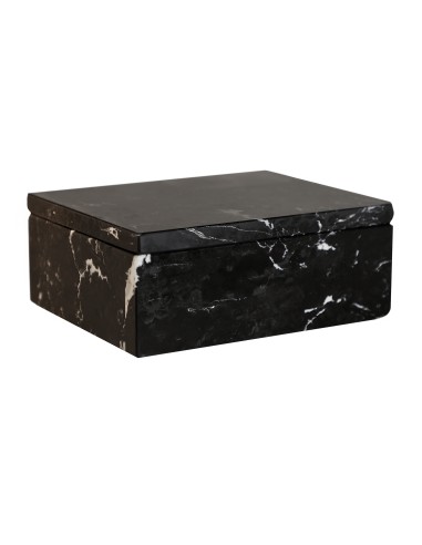 CAJA FONTANS | Tienda