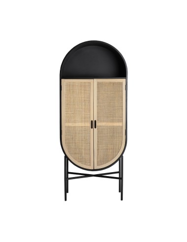 MUEBLE BAR BEILEN | Tienda