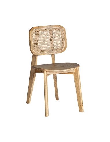 SILLA ALORA | Tienda