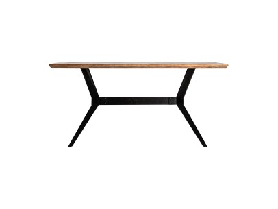 MESA COMEDOR KANASH | Tienda