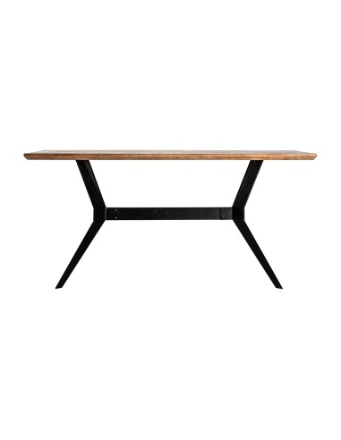 MESA COMEDOR KANASH | Tienda