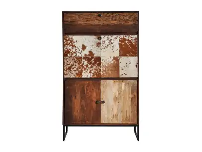 MUEBLE BAR TEXAS | Tienda