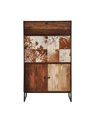 MUEBLE BAR TEXAS | Tienda