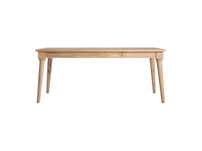 MESA COMEDOR NYRY | Tienda