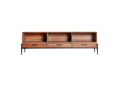 MUEBLE TV LAURIS | Tienda