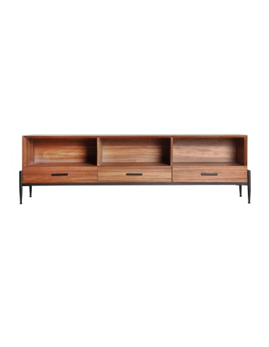 MUEBLE TV LAURIS | Tienda