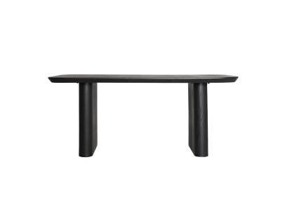 MESA COMEDOR ROGNES | Tienda