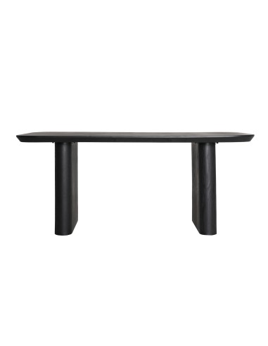 MESA COMEDOR ROGNES | Tienda