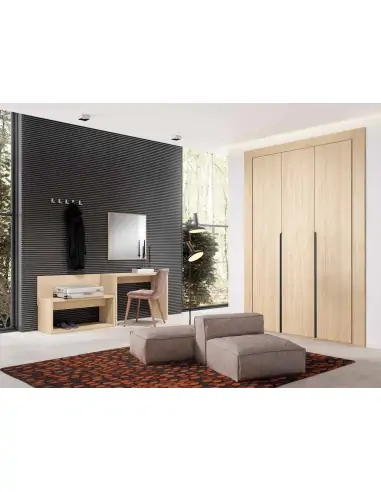 matrimonio-ambiente2-42 | Ambiente 2