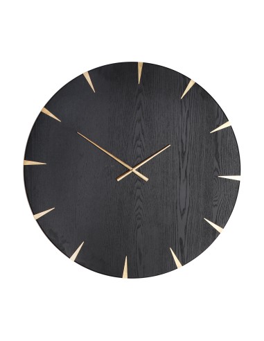 RELOJ PARED ROGNES | Tienda