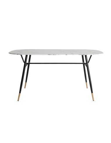 MESA COMEDOR GRAZ | Tienda