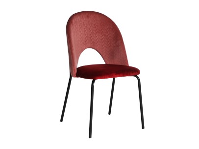 SILLA SARKAD | Tienda