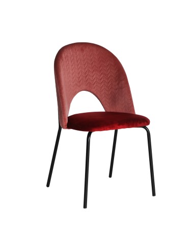 SILLA SARKAD | Tienda