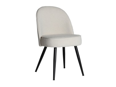 SILLA GYULA | Tienda