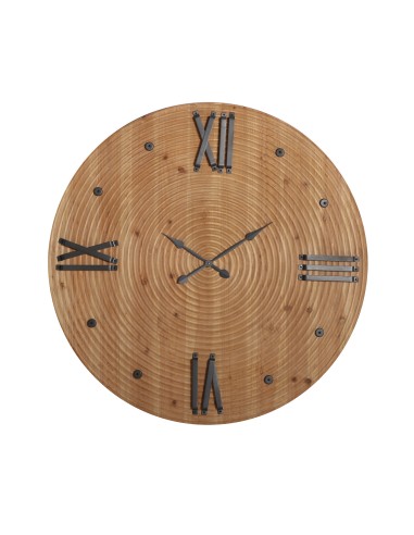 RELOJ PARED KEMPTEN | Tienda