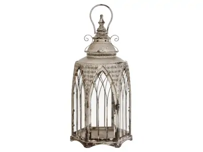 FAROL | Tienda