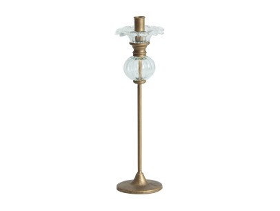 CANDELABRO ANGON | Tienda