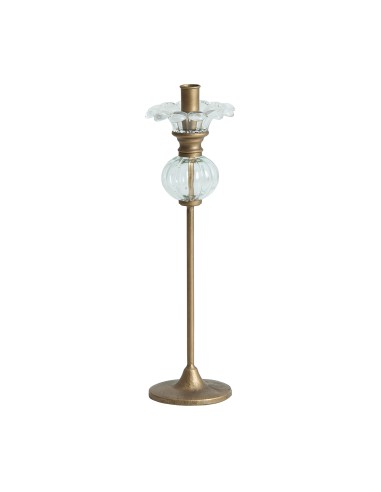 CANDELABRO ANGON | Tienda