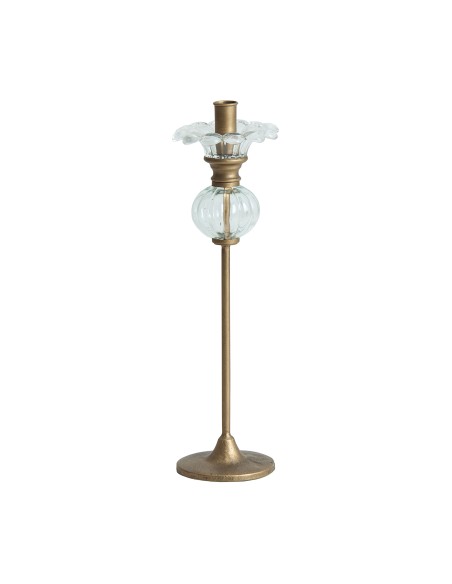 CANDELABRO ANGON | Tienda