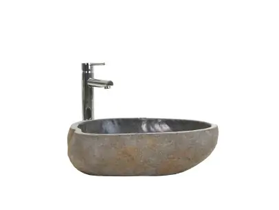 LAVABO TAURO | Tienda