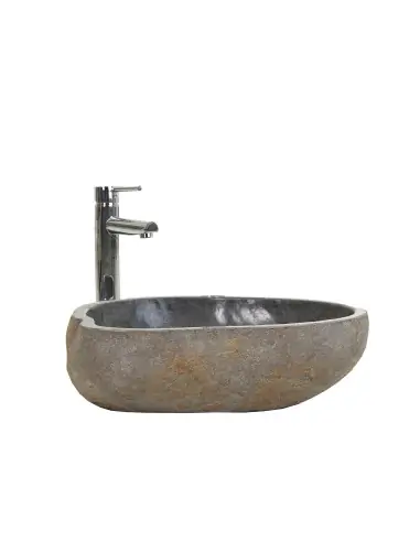 LAVABO TAURO | Tienda