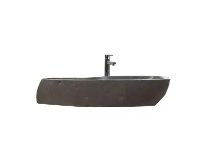 LAVABO ACUARIO | Tienda