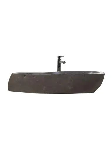 LAVABO ACUARIO | Tienda