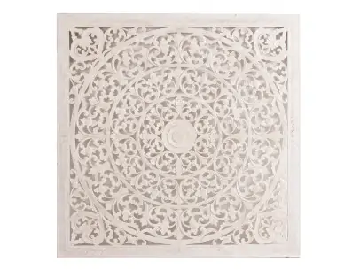 PANEL DECORATIVO ELEONORA | Tienda