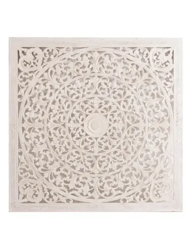 PANEL DECORATIVO ELEONORA | Tienda