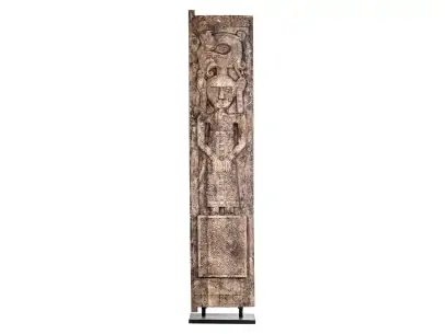 ESCULTURA EGIPTO | Tienda