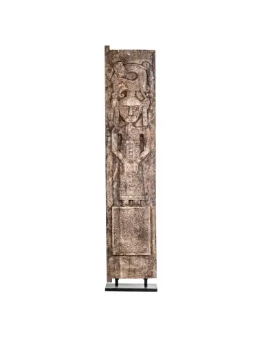 ESCULTURA EGIPTO | Tienda