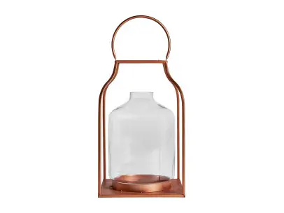 FAROL | Tienda