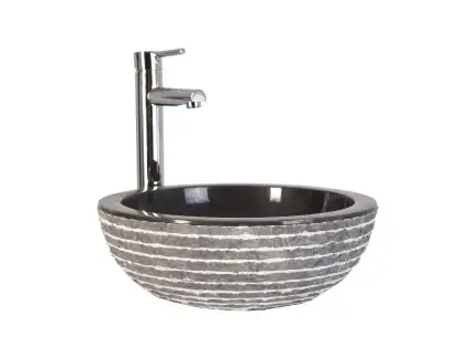 LAVABO IRIS | Tienda