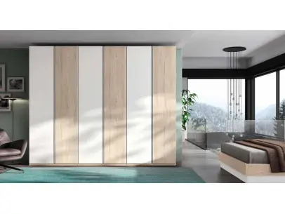 matrimonio-vestidores-8 | Ambiente 1